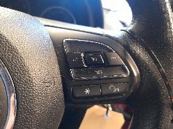 View Auto part Bootlid/Tailgate Mg Mg3 2019