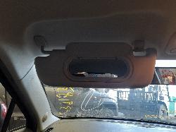 View Auto part Bootlid/Tailgate Mg Mg3 2019