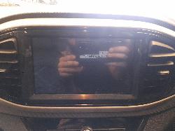 View Auto part Bootlid/Tailgate Mg Mg3 2019