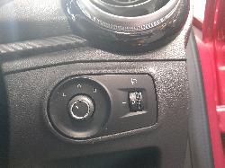 View Auto part Bootlid/Tailgate Mg Mg3 2019