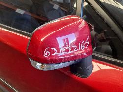 View Auto part Bootlid/Tailgate Mg Mg3 2019