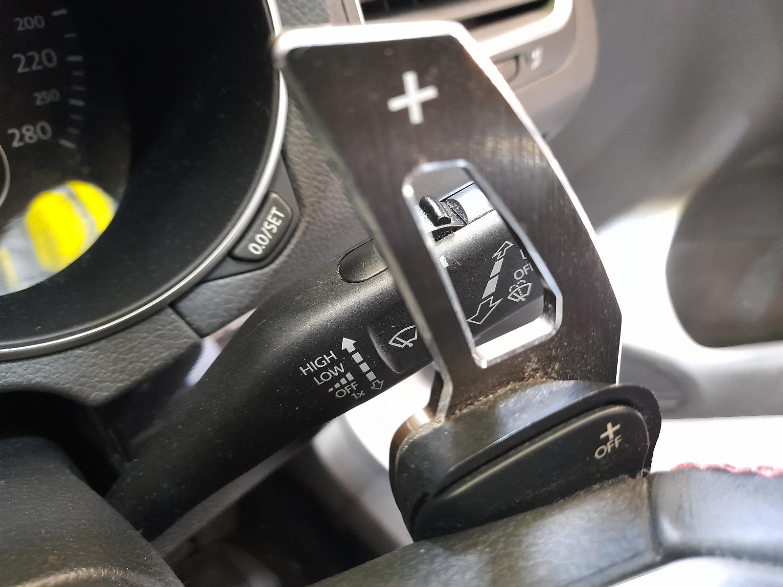 2011 Volkswagen Golf Fuel Tank View Auto part Fuel Tank Volkswagen Golf 2011