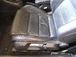 View Auto part Fuel Tank Volkswagen Golf 2011