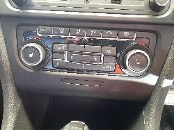 View Auto part Fuel Tank Volkswagen Golf 2011