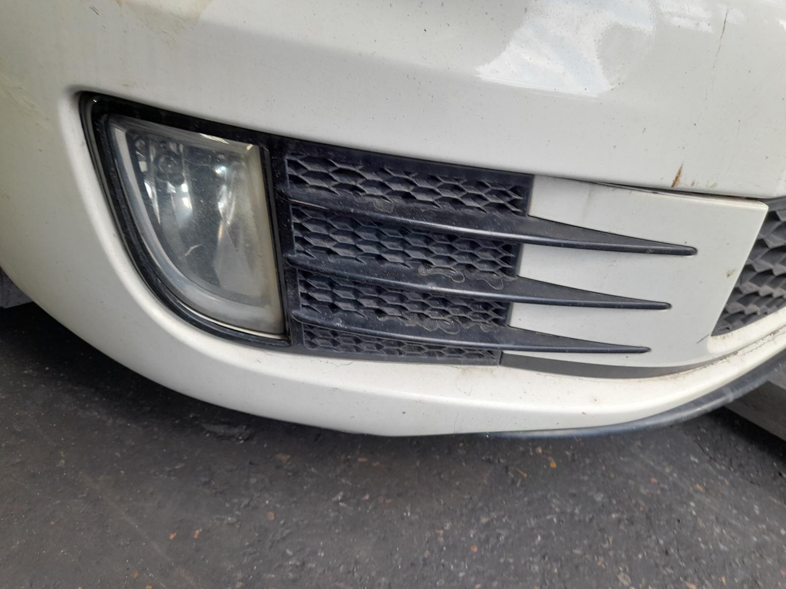 2011 Volkswagen Golf Fuel Tank View Auto part Fuel Tank Volkswagen Golf 2011