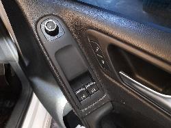 View Auto part Fuel Tank Volkswagen Golf 2011