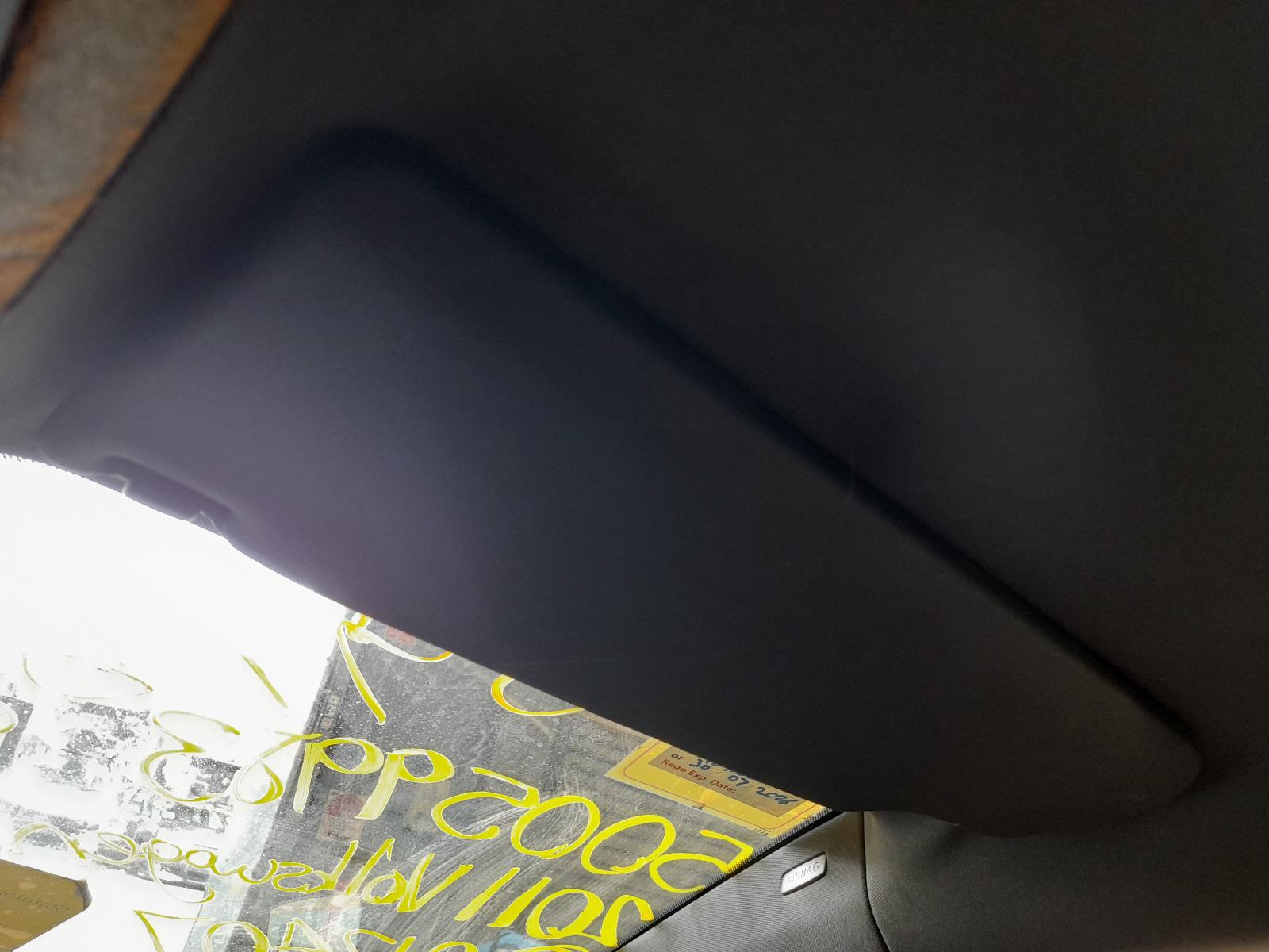 2011 Volkswagen Golf Fuel Tank View Auto part Fuel Tank Volkswagen Golf 2011