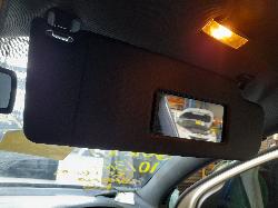 View Auto part Fuel Tank Volkswagen Golf 2011