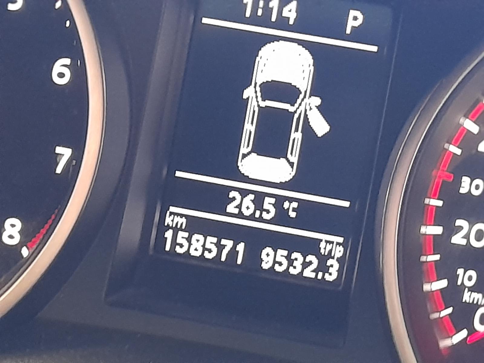 2011 Volkswagen Golf Fuel Tank View Auto part Fuel Tank Volkswagen Golf 2011