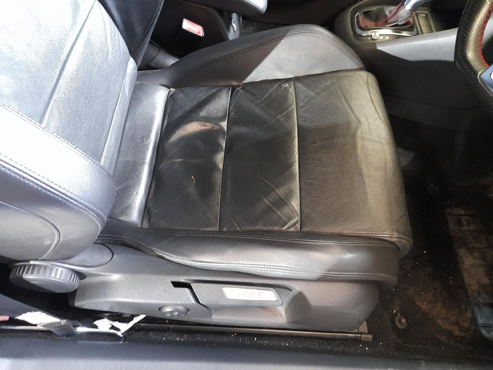 2011 Volkswagen Golf Fuel Tank View Auto part Fuel Tank Volkswagen Golf 2011