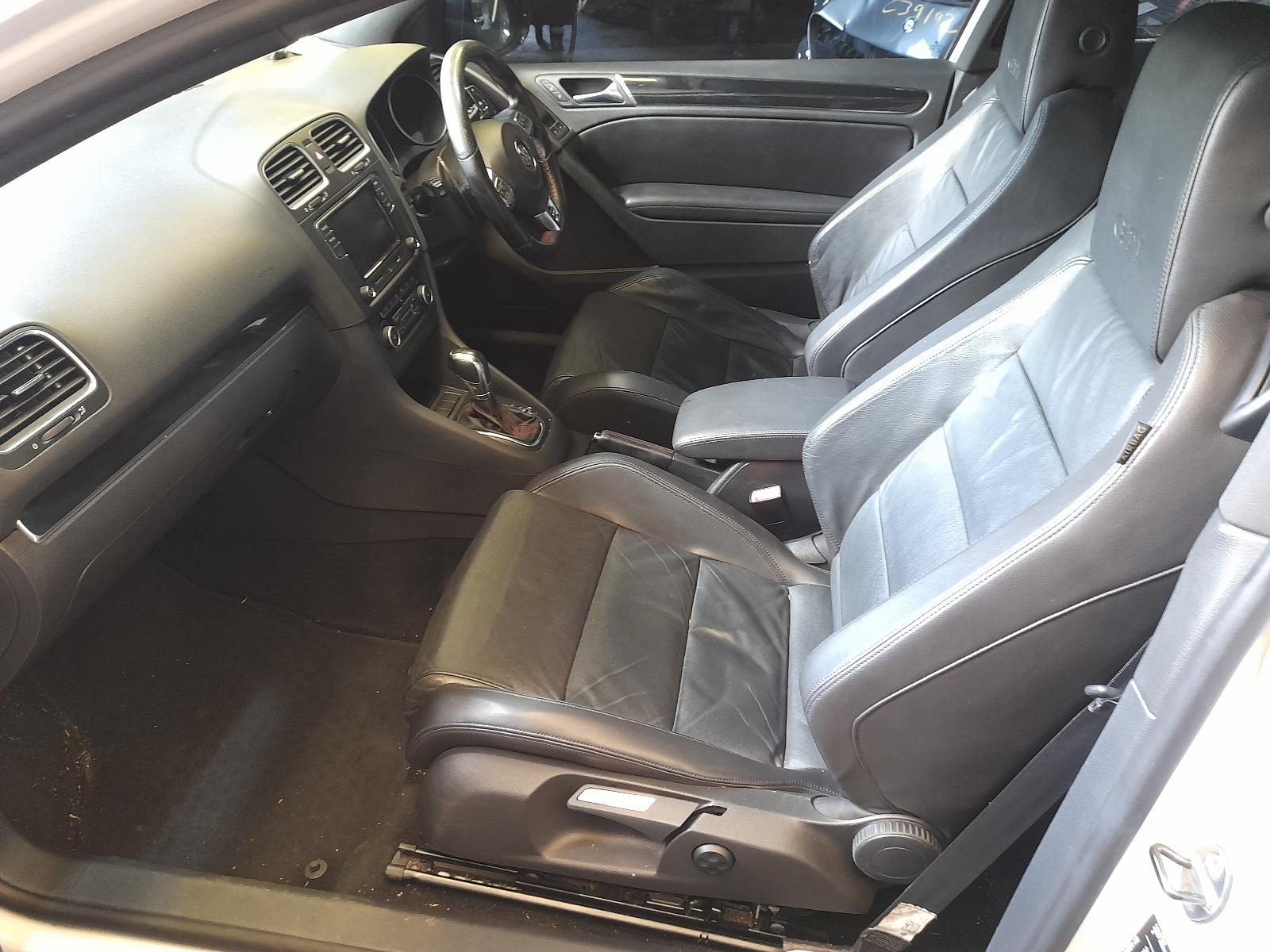 2011 Volkswagen Golf Fuel Tank View Auto part Fuel Tank Volkswagen Golf 2011