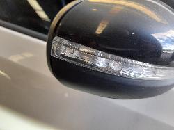 View Auto part Fuel Tank Volkswagen Golf 2011