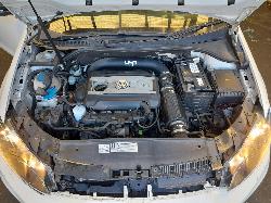 View Auto part Fuel Tank Volkswagen Golf 2011