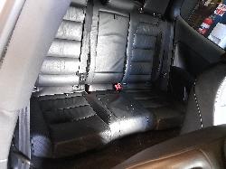 View Auto part Fuel Tank Volkswagen Golf 2011