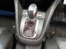 View Auto part Fuel Tank Volkswagen Golf 2011