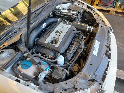 View Auto part Fuel Tank Volkswagen Golf 2011