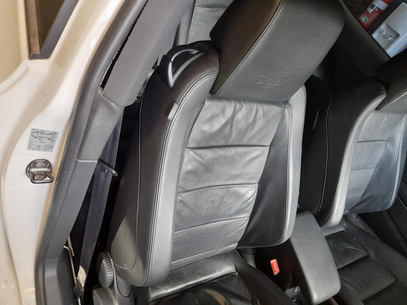 2011 Volkswagen Golf Fuel Tank View Auto part Fuel Tank Volkswagen Golf 2011