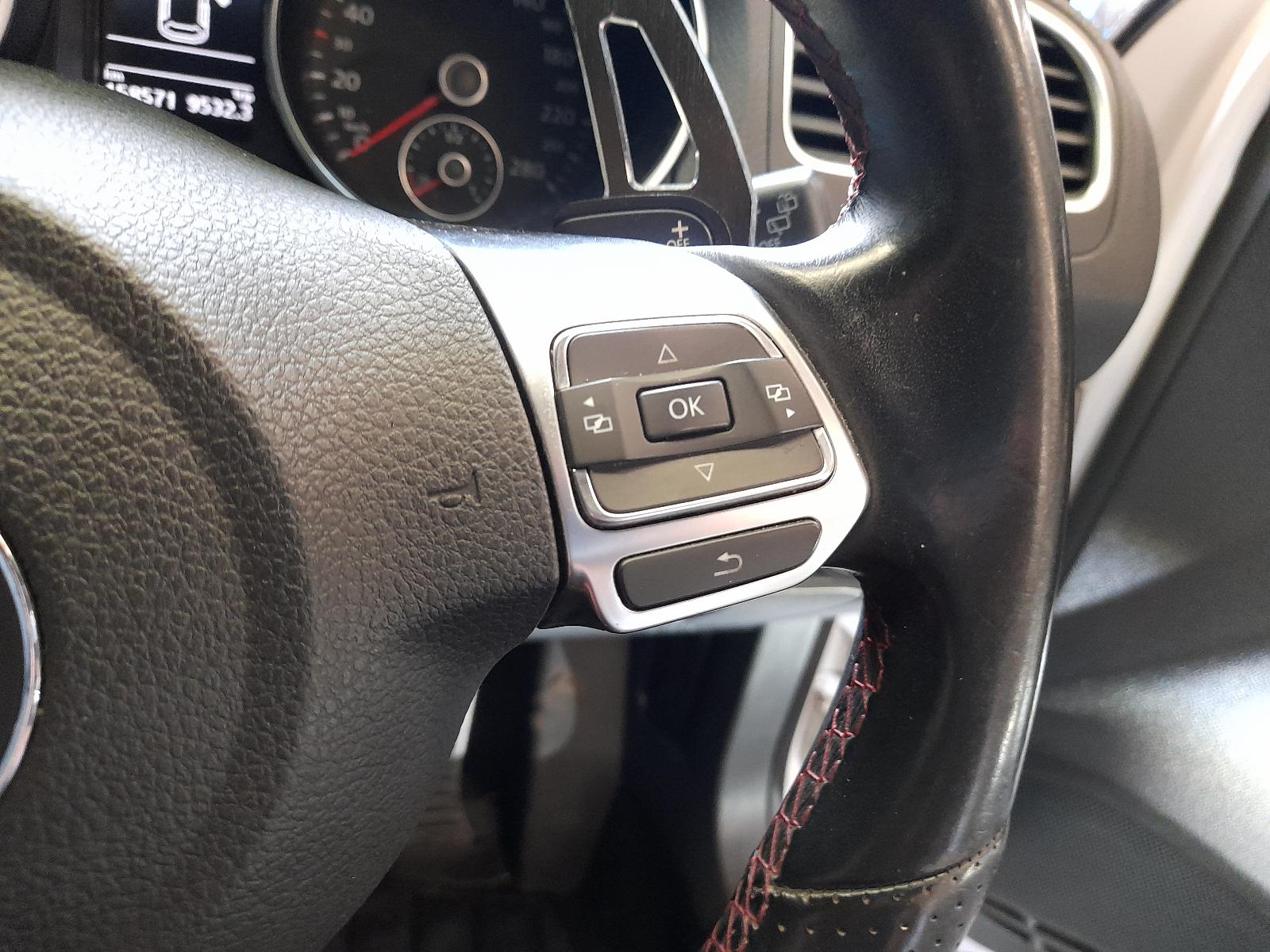 2011 Volkswagen Golf Fuel Tank View Auto part Fuel Tank Volkswagen Golf 2011