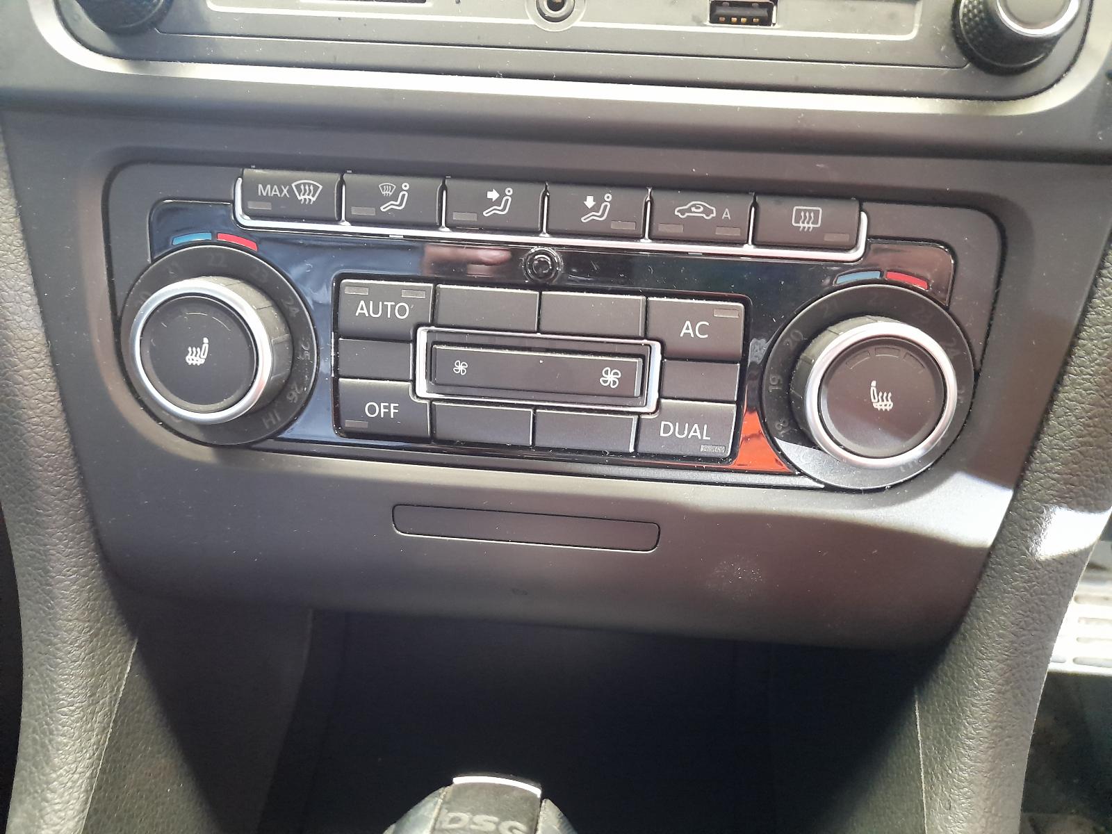 2011 Volkswagen Golf Fuel Tank View Auto part Fuel Tank Volkswagen Golf 2011