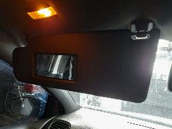 View Auto part Fuel Tank Volkswagen Golf 2011