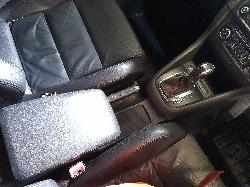 View Auto part Fuel Tank Volkswagen Golf 2011