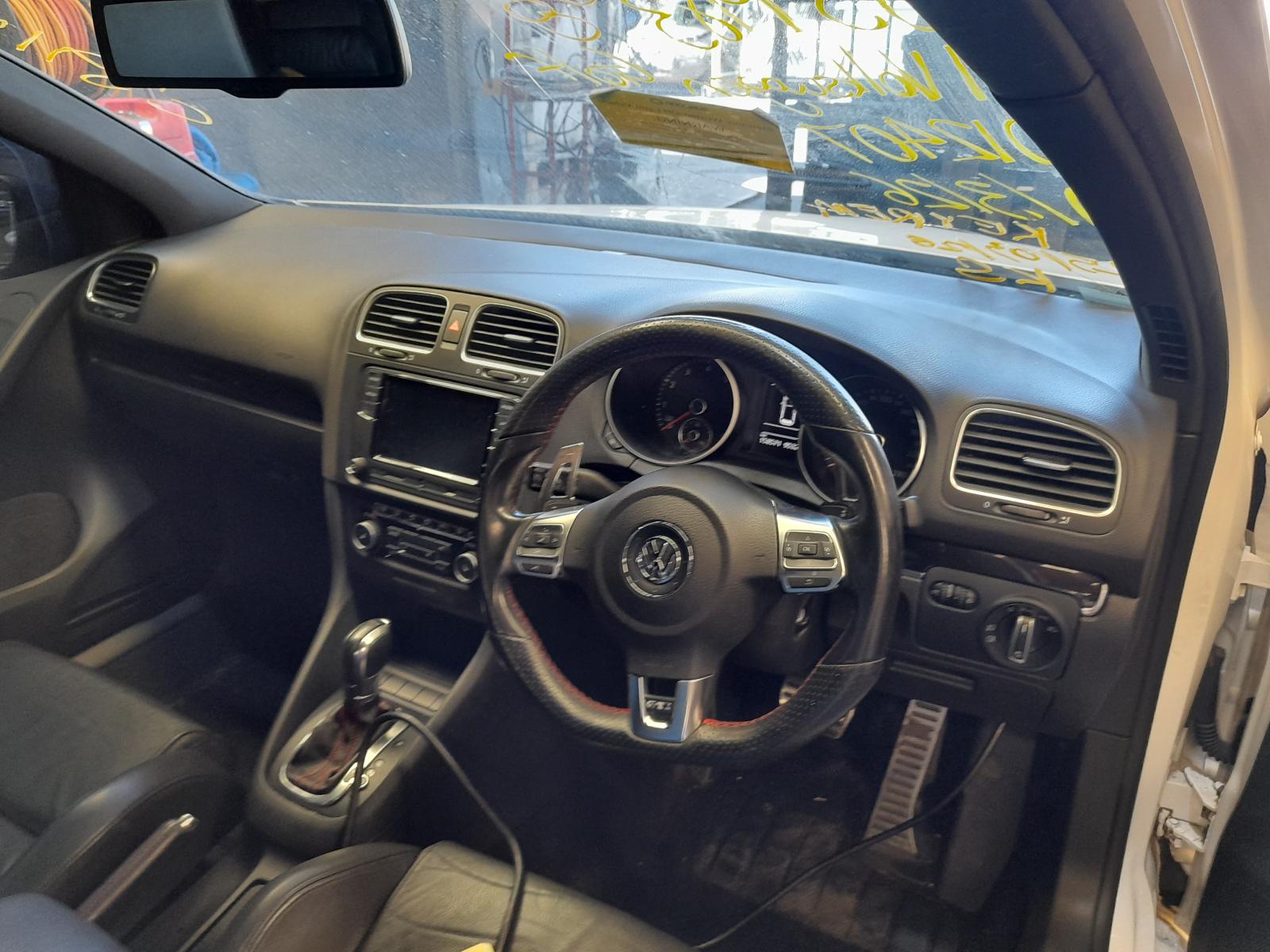 2011 Volkswagen Golf Fuel Tank View Auto part Fuel Tank Volkswagen Golf 2011