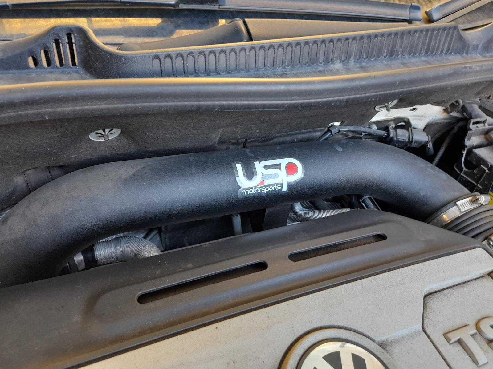 2011 Volkswagen Golf Fuel Tank View Auto part Fuel Tank Volkswagen Golf 2011