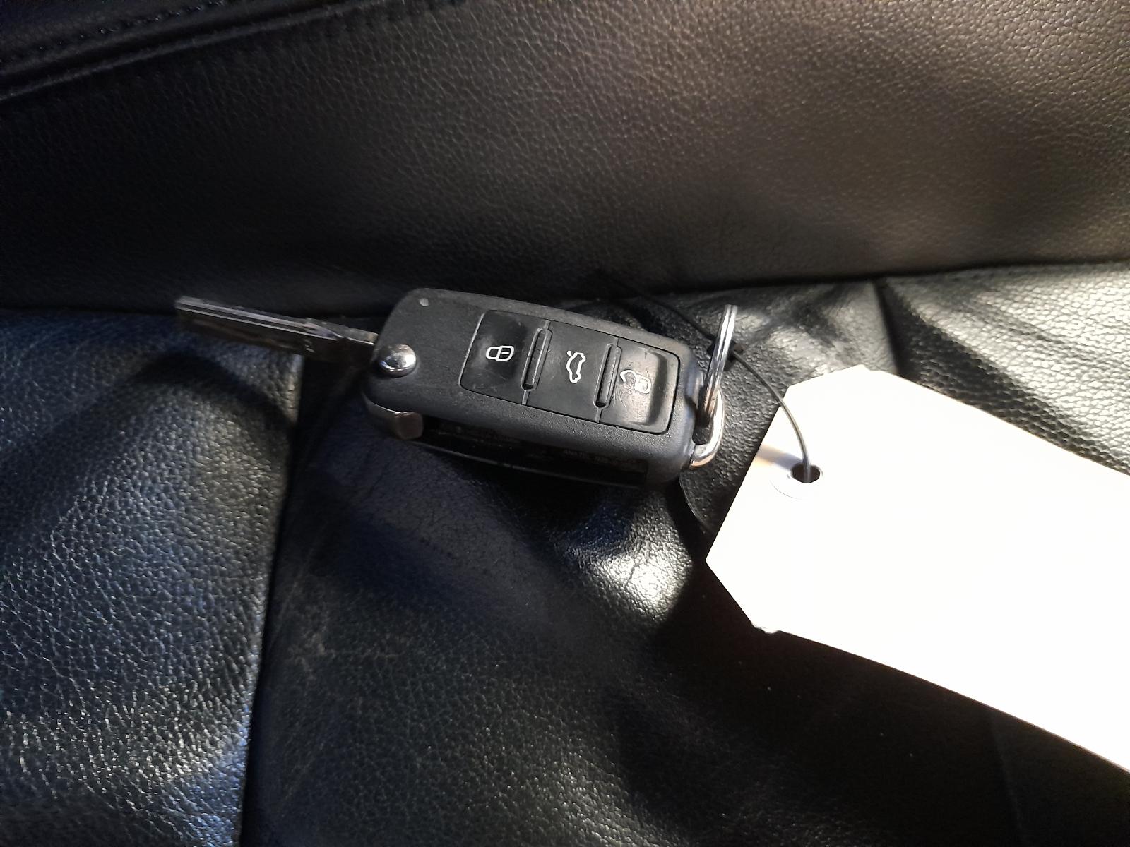 2011 Volkswagen Golf Fuel Tank View Auto part Fuel Tank Volkswagen Golf 2011