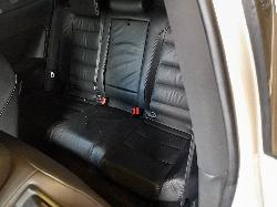 View Auto part Fuel Tank Volkswagen Golf 2011