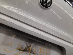 View Auto part Fuel Tank Volkswagen Golf 2011