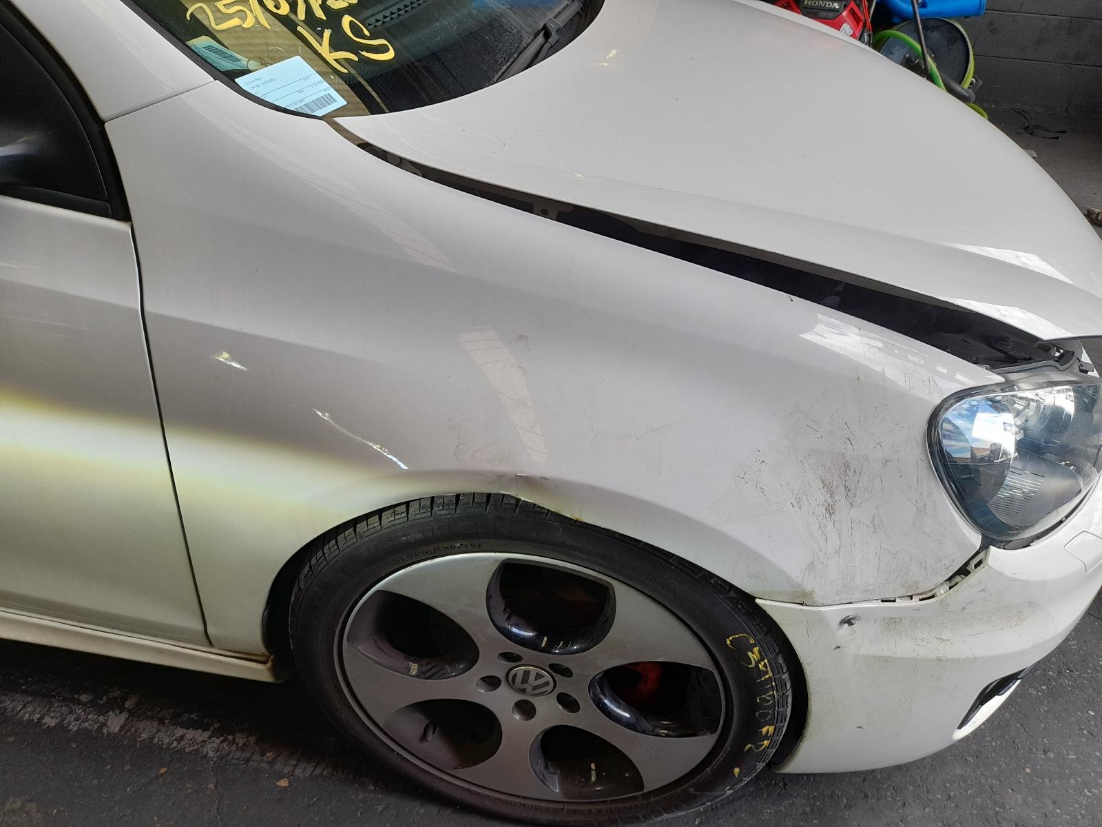 2011 Volkswagen Golf Fuel Tank View Auto part Fuel Tank Volkswagen Golf 2011