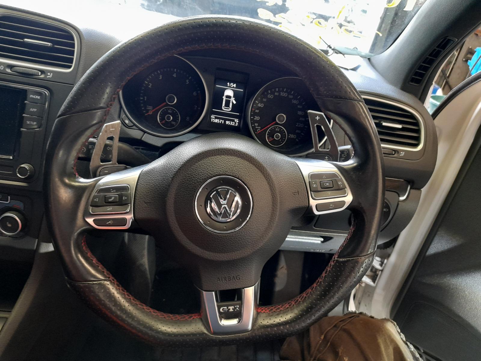 2011 Volkswagen Golf Fuel Tank View Auto part Fuel Tank Volkswagen Golf 2011