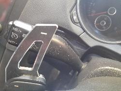 View Auto part Fuel Tank Volkswagen Golf 2011