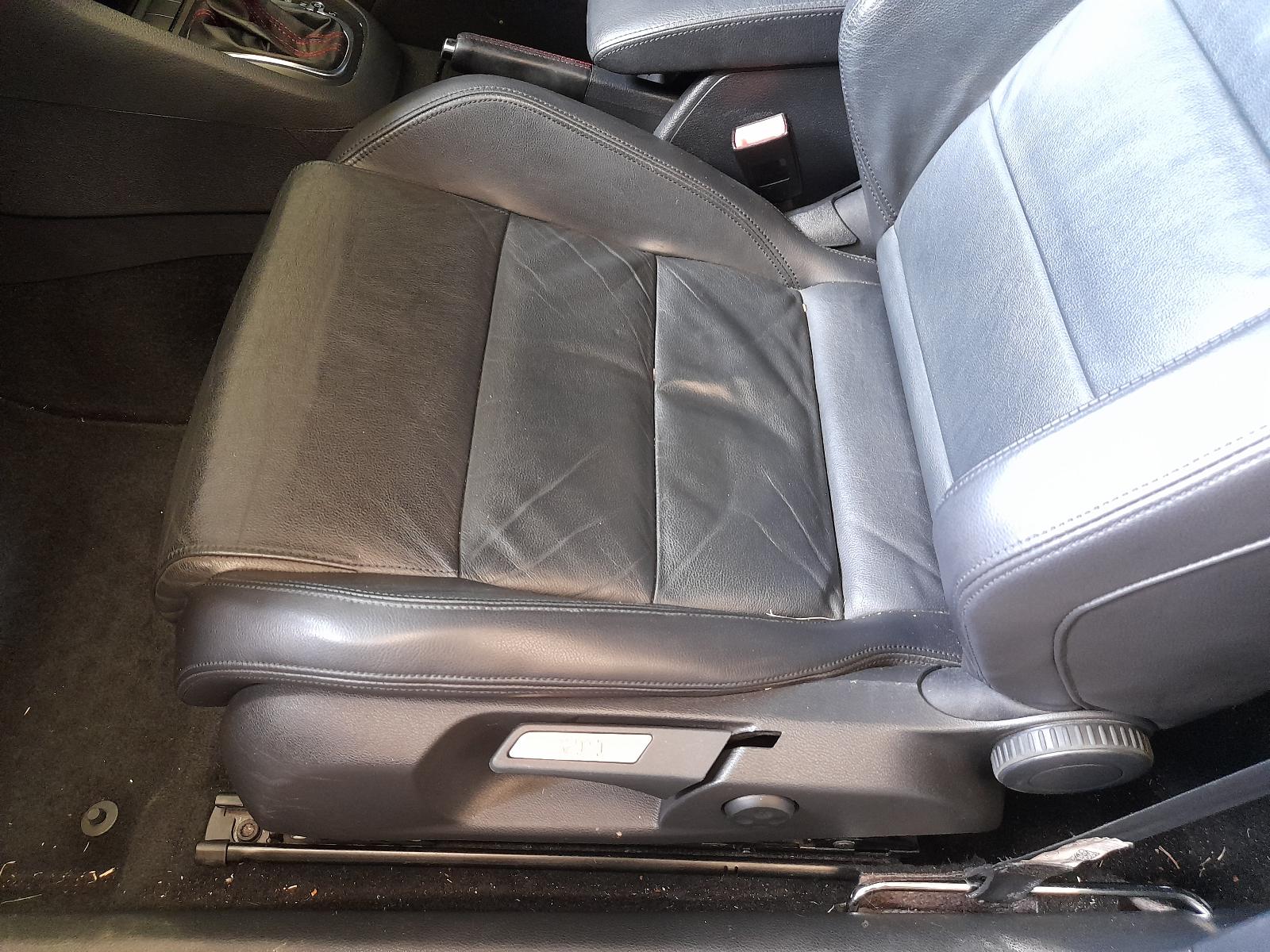 2011 Volkswagen Golf Fuel Tank View Auto part Fuel Tank Volkswagen Golf 2011