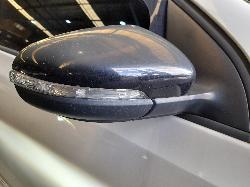 View Auto part Fuel Tank Volkswagen Golf 2011