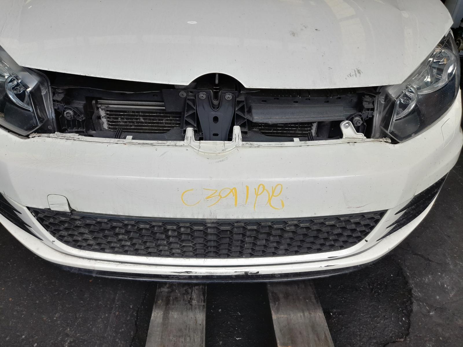 2011 Volkswagen Golf Fuel Tank View Auto part Fuel Tank Volkswagen Golf 2011