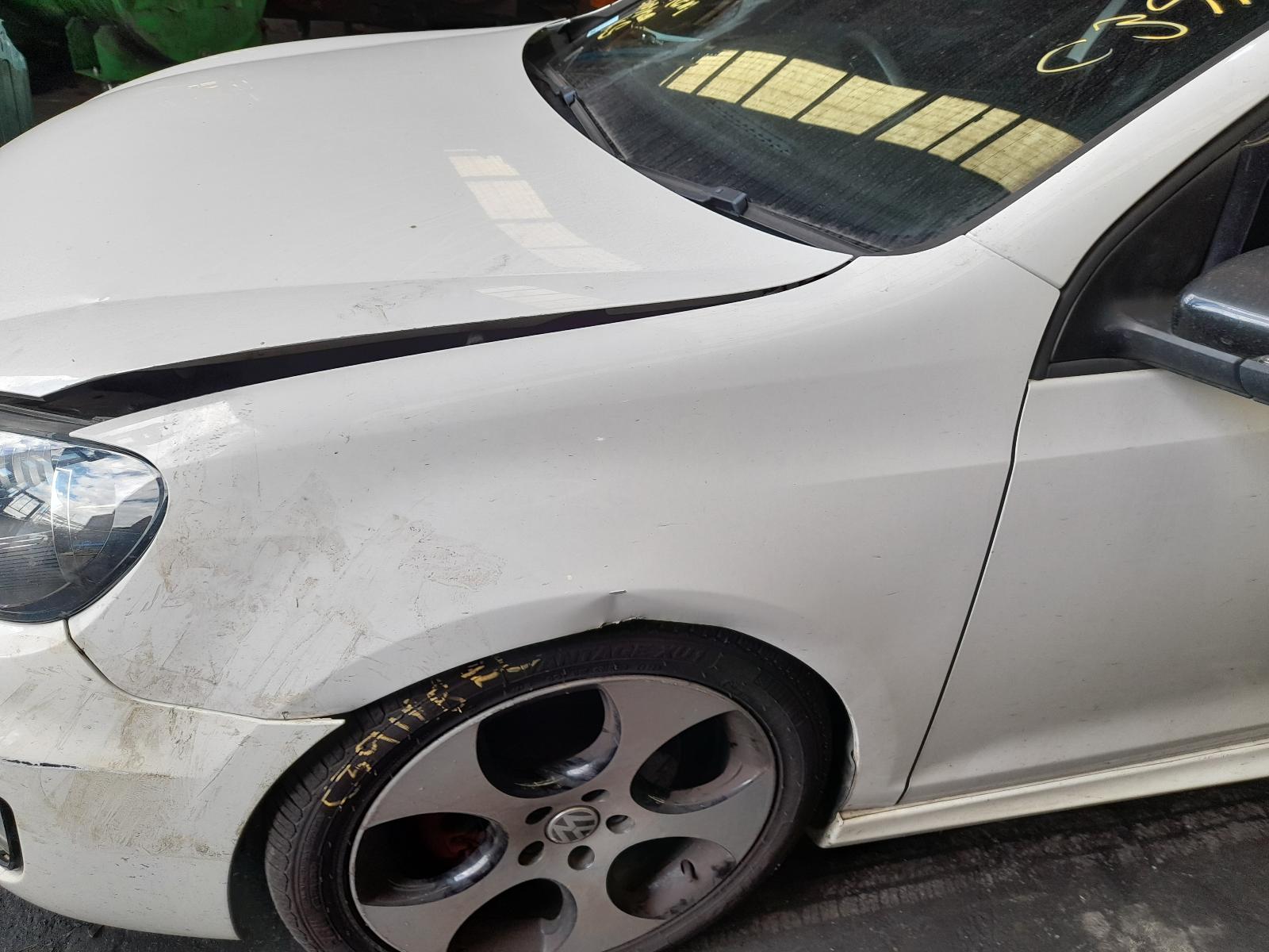 2011 Volkswagen Golf Fuel Tank View Auto part Fuel Tank Volkswagen Golf 2011