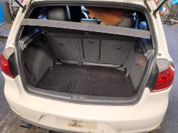 View Auto part Fuel Tank Volkswagen Golf 2011