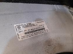 View Auto part Fuel Tank Volkswagen Golf 2011