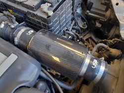 View Auto part Fuel Tank Volkswagen Golf 2011