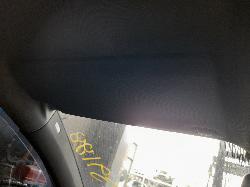 View Auto part Fuel Tank Volkswagen Golf 2011