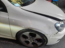 View Auto part Fuel Tank Volkswagen Golf 2011