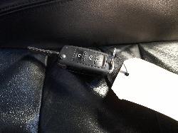 View Auto part Fuel Tank Volkswagen Golf 2011