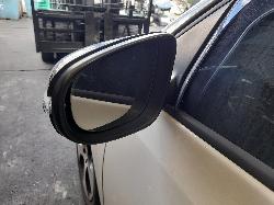 View Auto part Fuel Tank Volkswagen Golf 2011