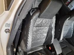 View Auto part Fuel Tank Volkswagen Golf 2011