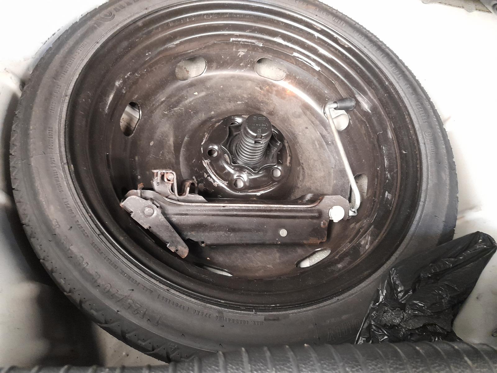 2011 Volkswagen Golf Fuel Tank View Auto part Fuel Tank Volkswagen Golf 2011