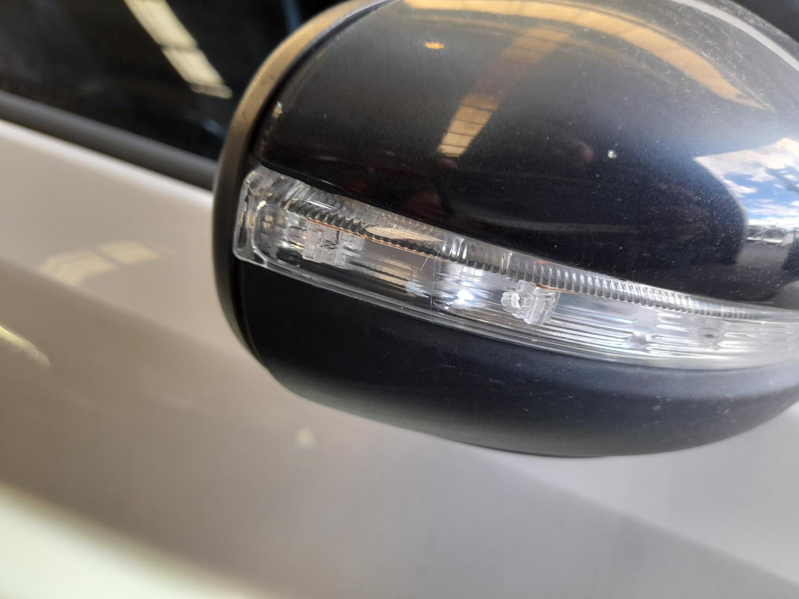 2011 Volkswagen Golf Fuel Tank View Auto part Fuel Tank Volkswagen Golf 2011