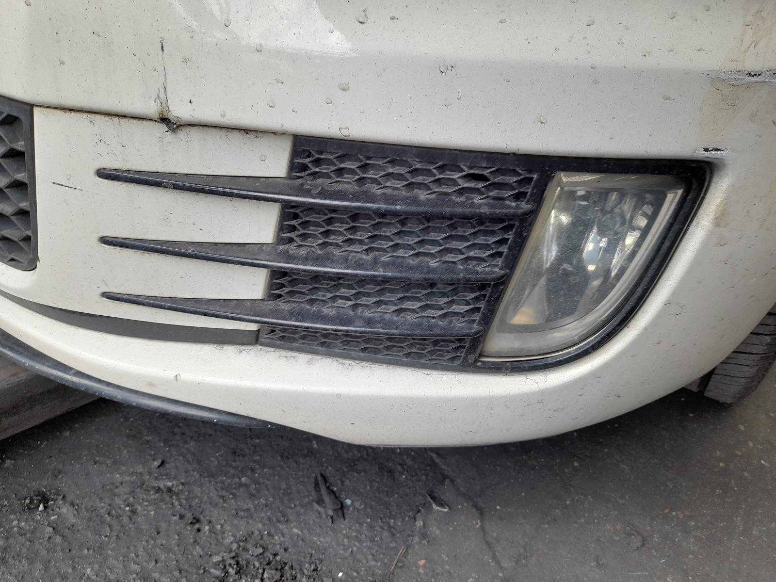 2011 Volkswagen Golf Fuel Tank View Auto part Fuel Tank Volkswagen Golf 2011