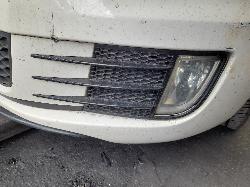 View Auto part Fuel Tank Volkswagen Golf 2011