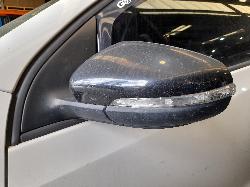 View Auto part Fuel Tank Volkswagen Golf 2011